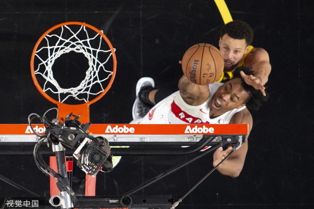 和落点争夺 和落点争夺