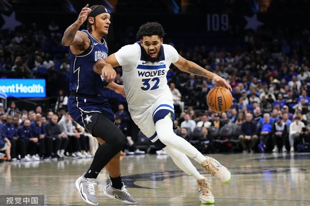 德甲联赛再 德甲联赛再