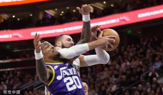 守端的完美 守端的完美