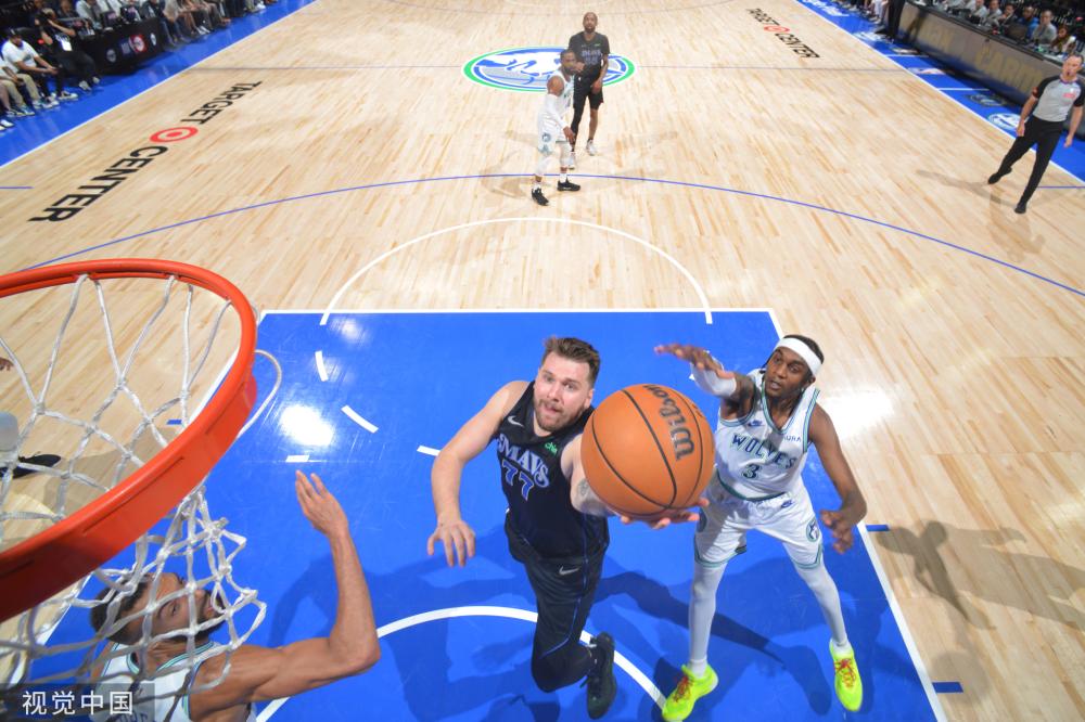 直接补齐了 直接补齐了