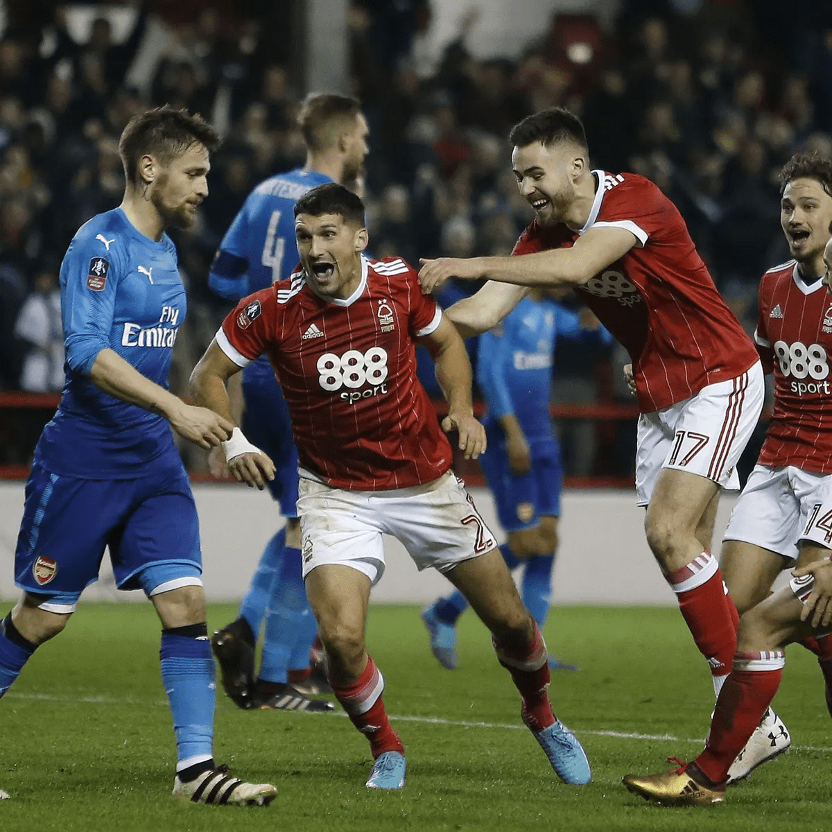 也让人重新 也让人重新