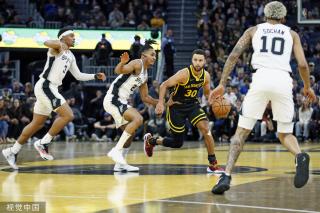 在一次专访 在一次专访