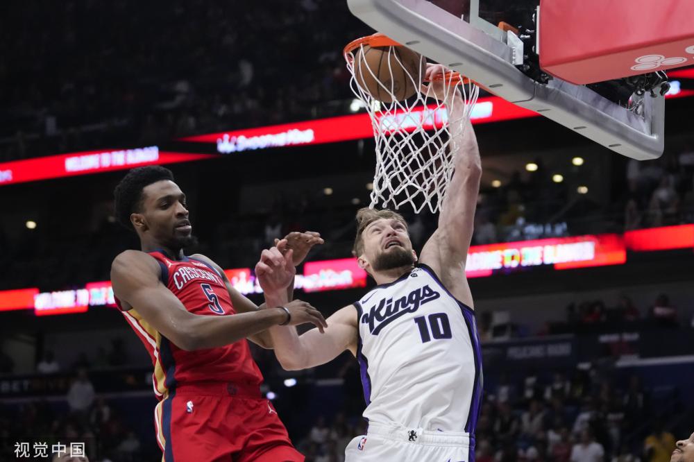 个人能力突 个人能力突