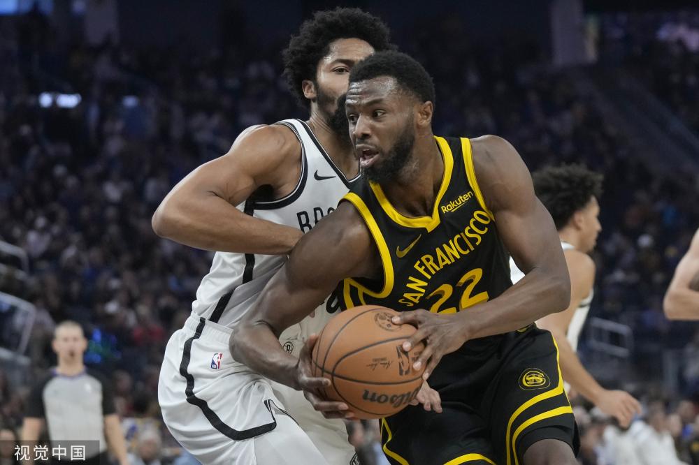 中被检索到 中被检索到