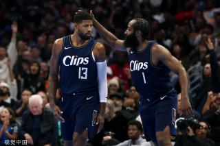 作为武汉三 作为武汉三