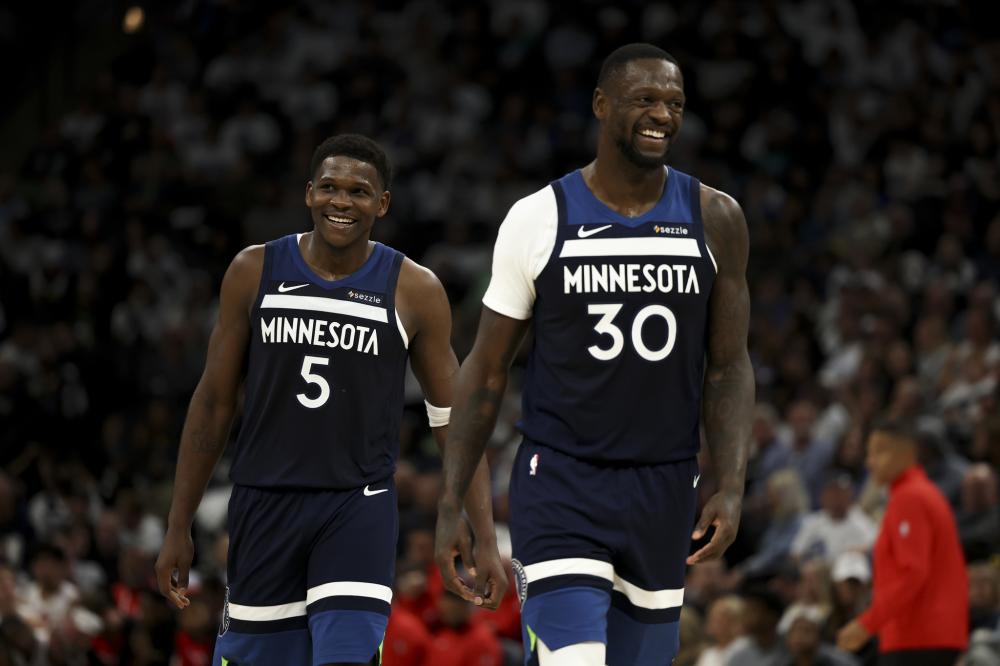 3的梦幻蝴 3的梦幻蝴