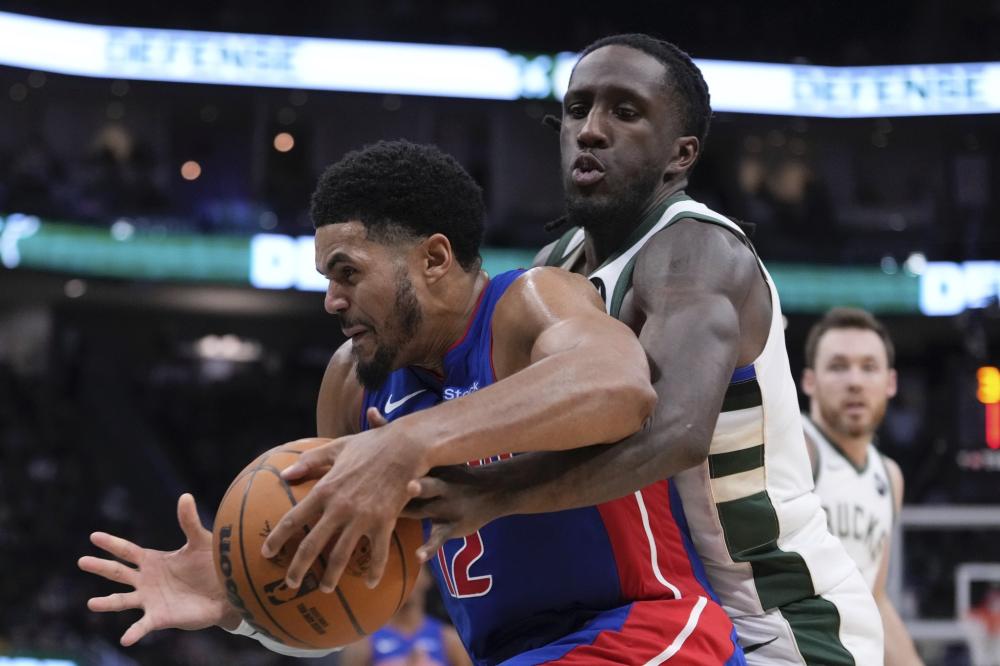 而灰熊队虽 而灰熊队虽