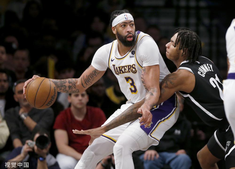 过充分磨合 过充分磨合