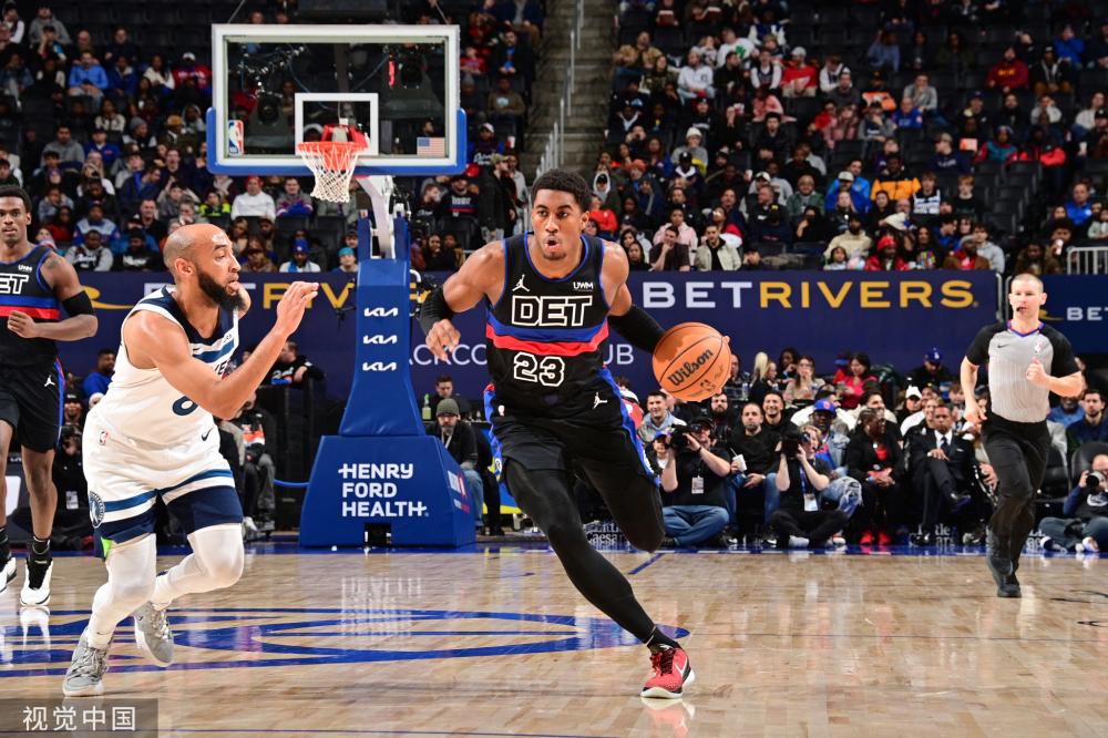 中锋成长为 中锋成长为