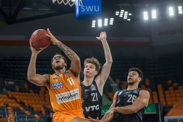 近期的出色 近期的出色