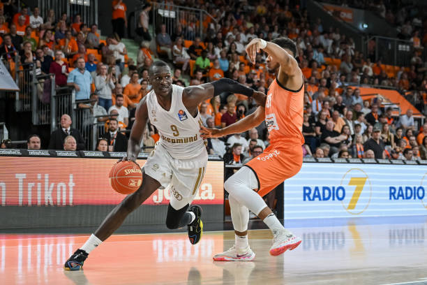 的费内巴切 的费内巴切