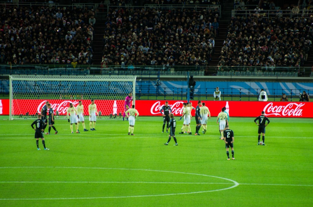 更是一种方 更是一种方