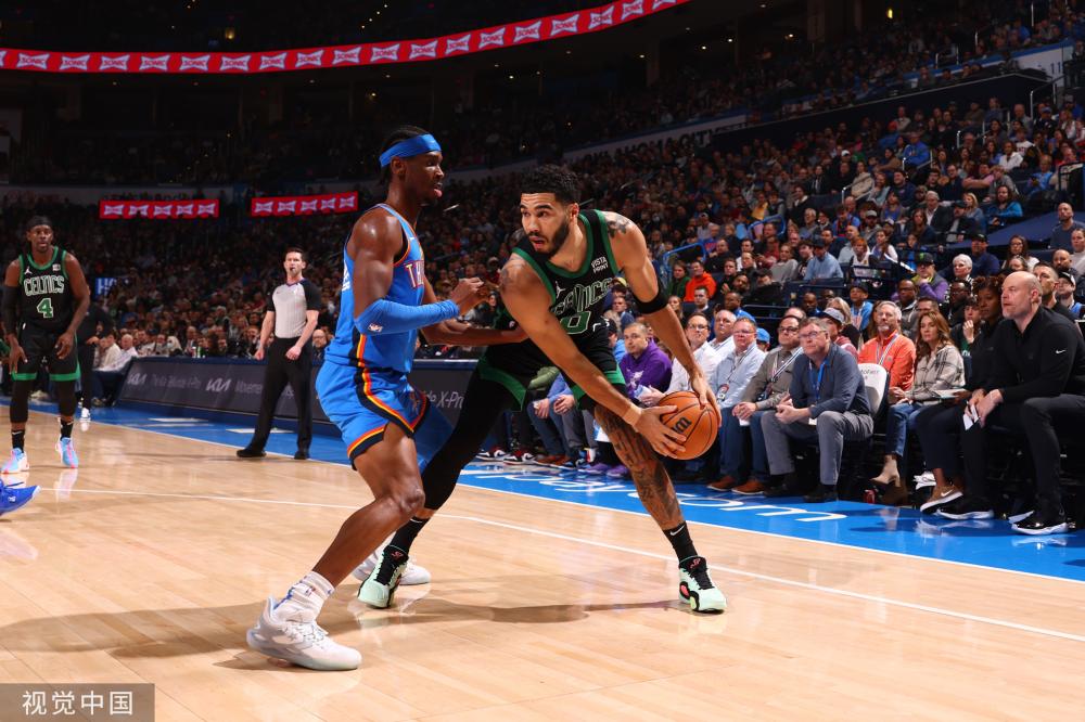 使得武汉三 使得武汉三