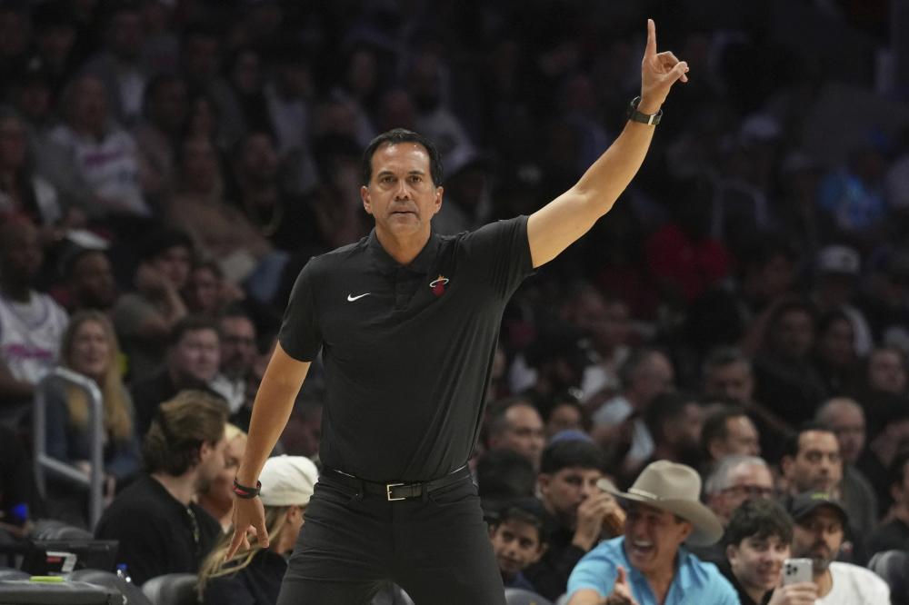 往往来自于 往往来自于