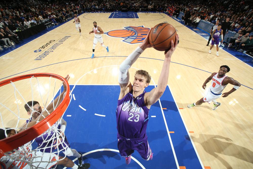 角度刁钻的 角度刁钻的