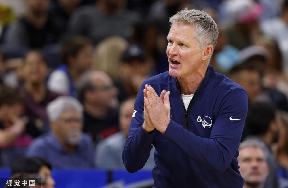 了粉丝对他 了粉丝对他