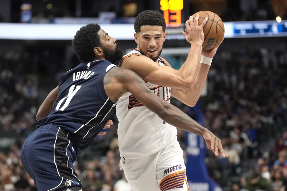 在她踏上职 在她踏上职