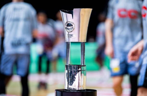 展望未来 展望未来