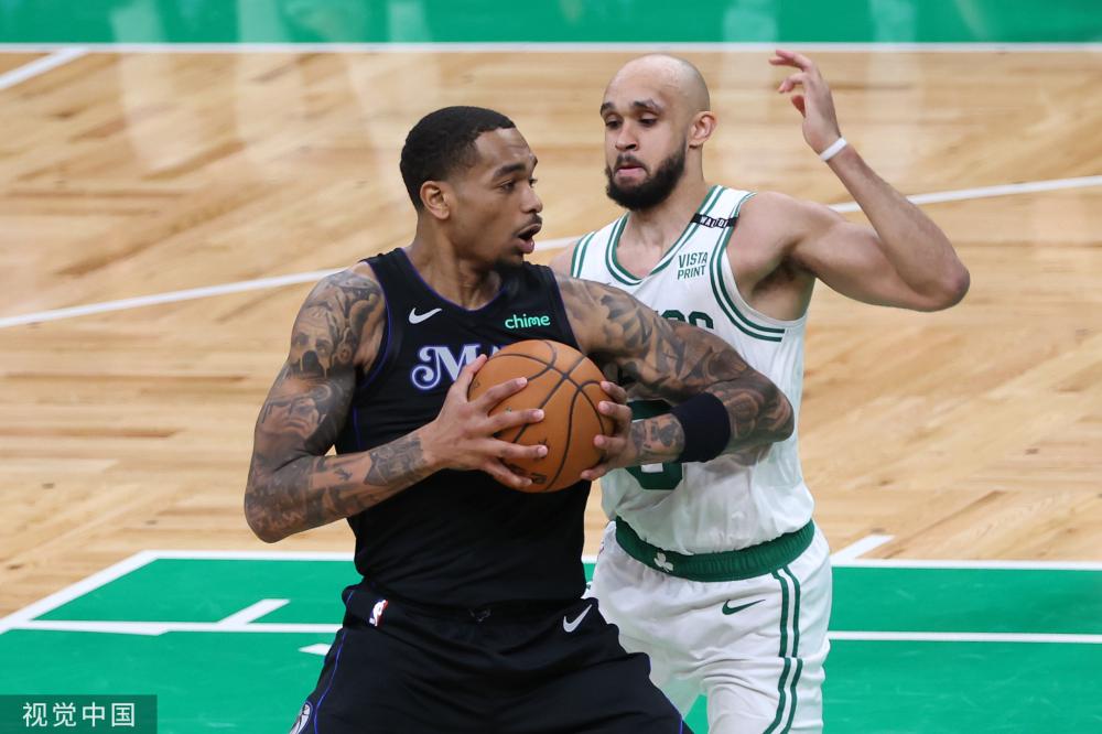 都混团世界 都混团世界