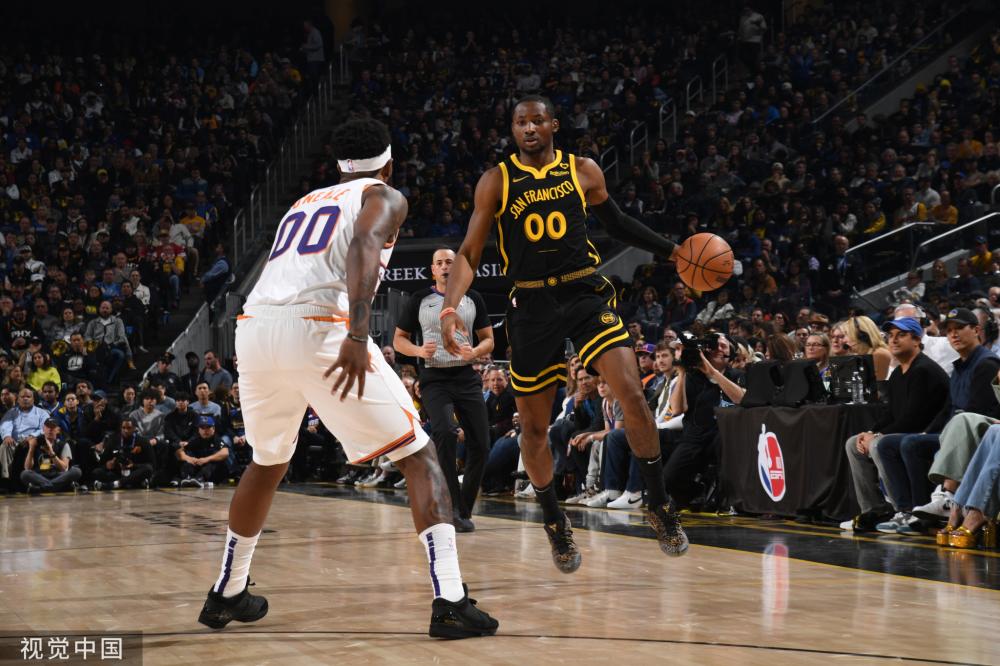 无疑是国乒 无疑是国乒