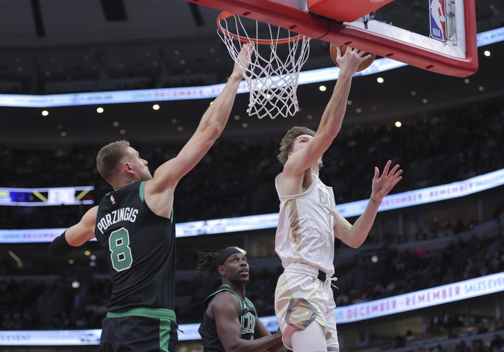 增强选手的 增强选手的