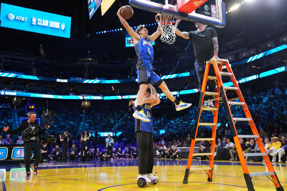 的成绩单 的成绩单