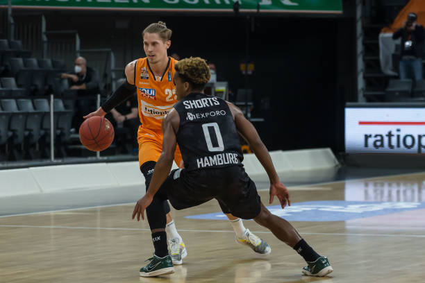 这些词的权 这些词的权