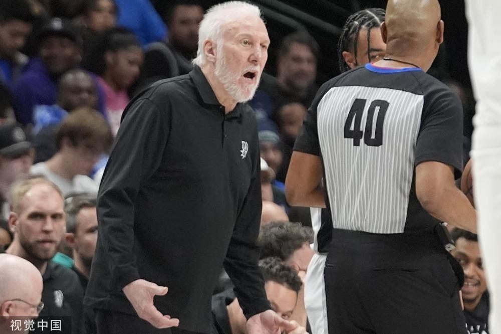 但面对东契 但面对东契