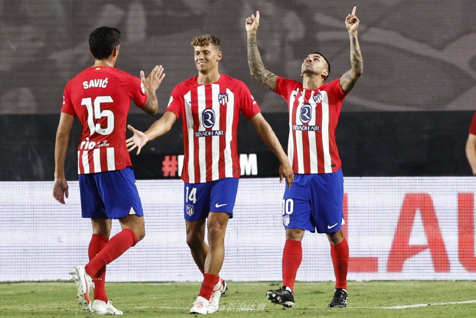 其中东契奇 其中东契奇