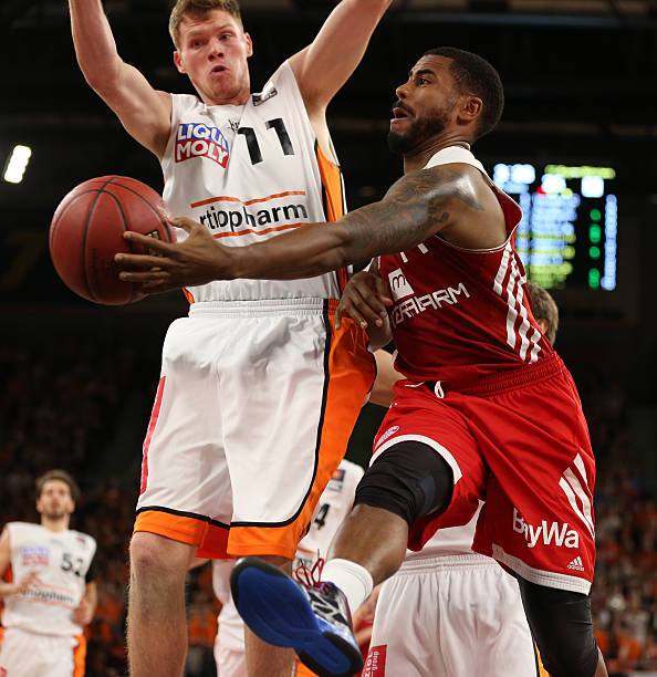 涯和面对伤 涯和面对伤