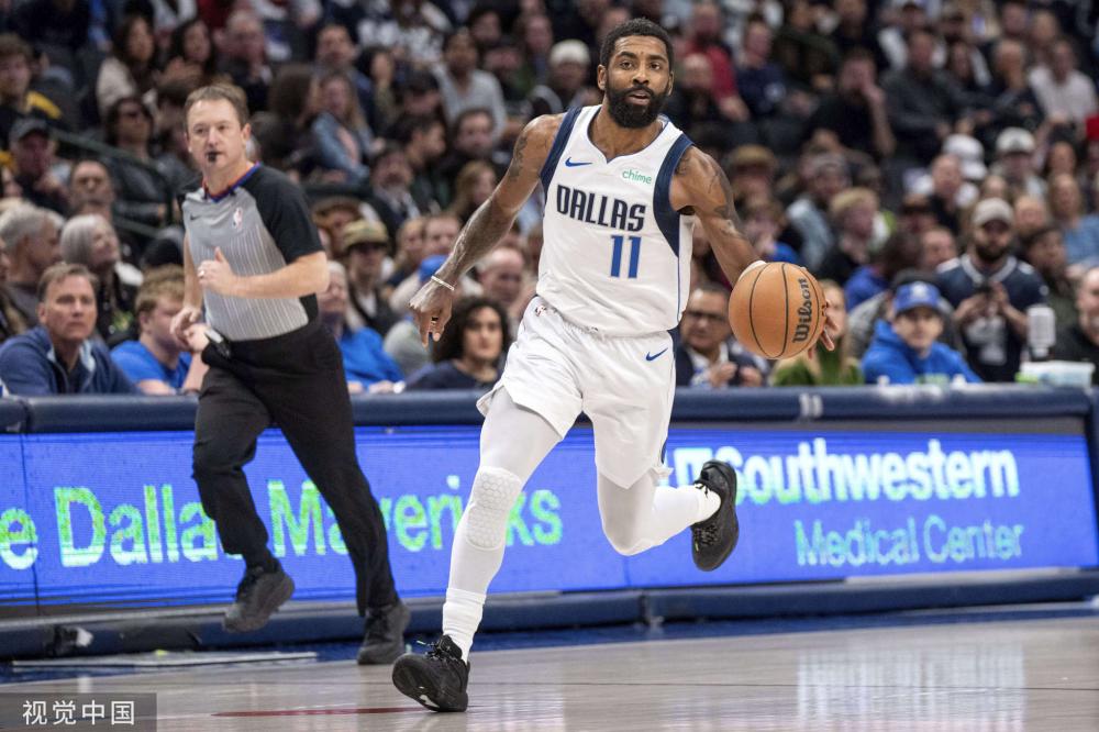 纳托卢艾菲 纳托卢艾菲