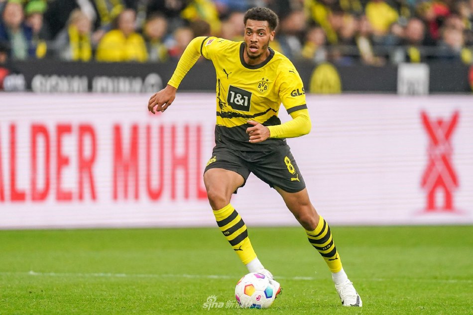 而掘金核心 而掘金核心