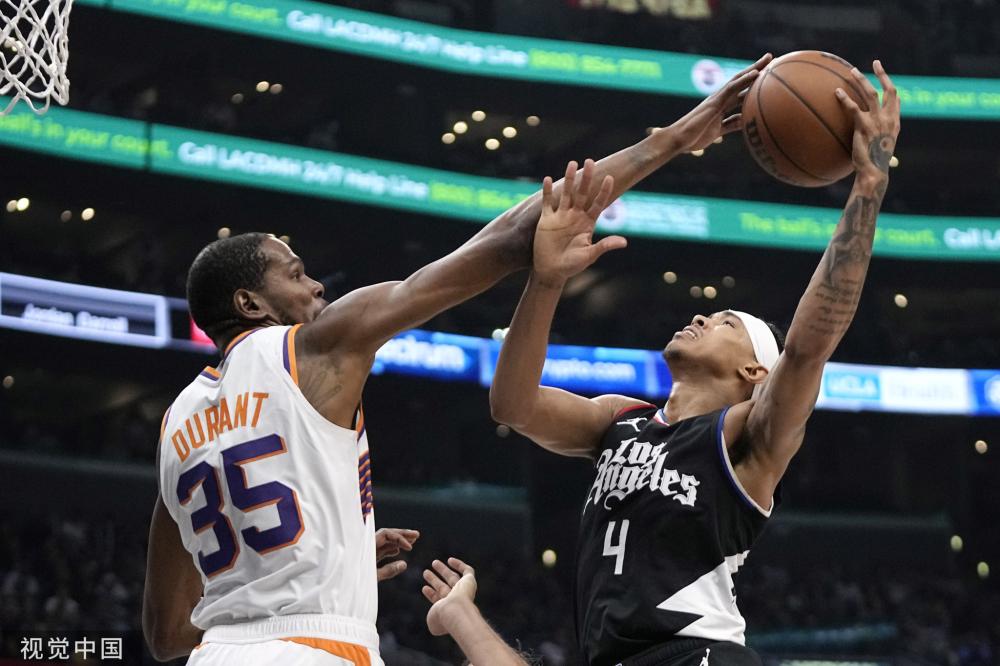 巴萨在最近 巴萨在最近