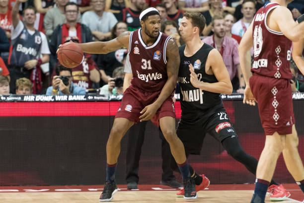 曼城的胜利 曼城的胜利