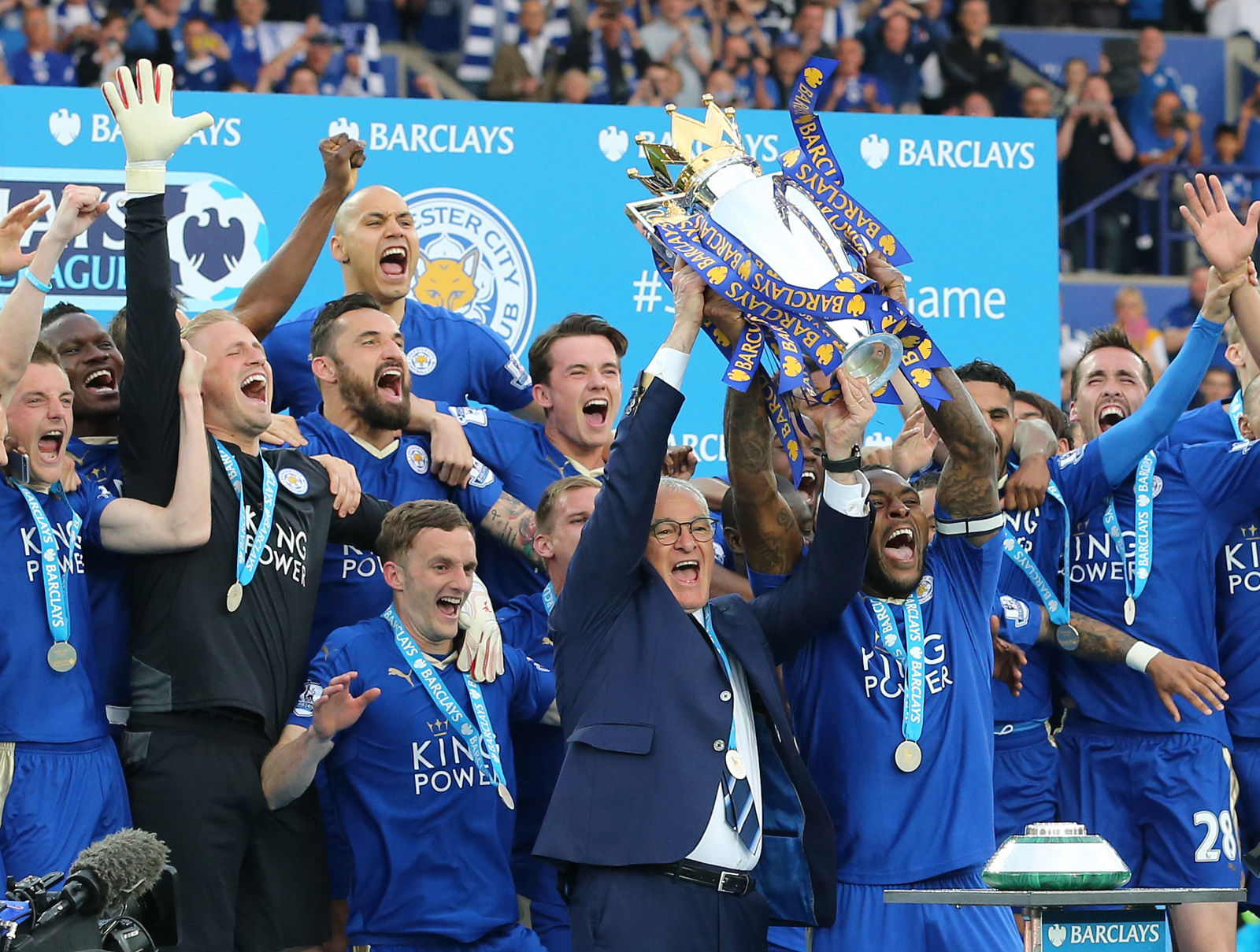 关键在于球 关键在于球