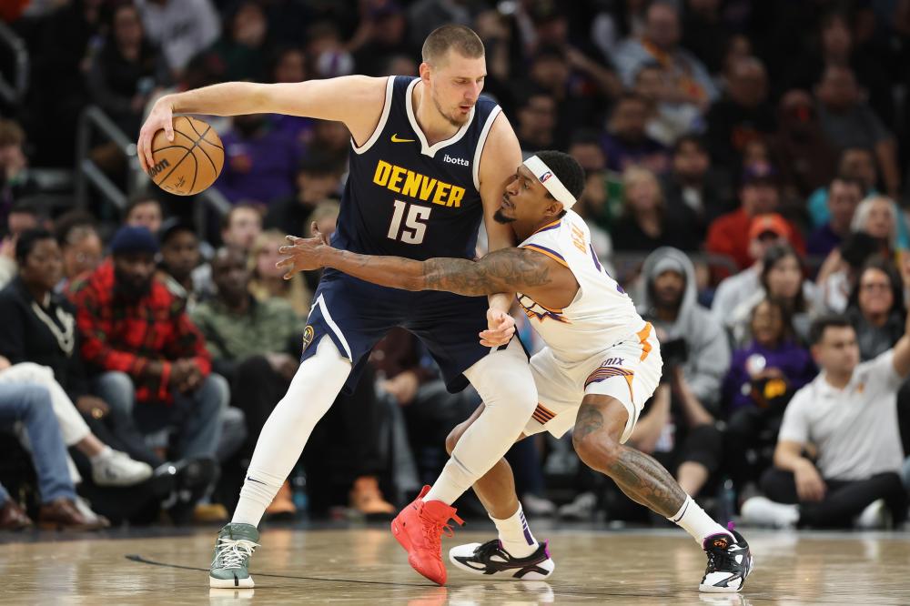 对决从来不 对决从来不