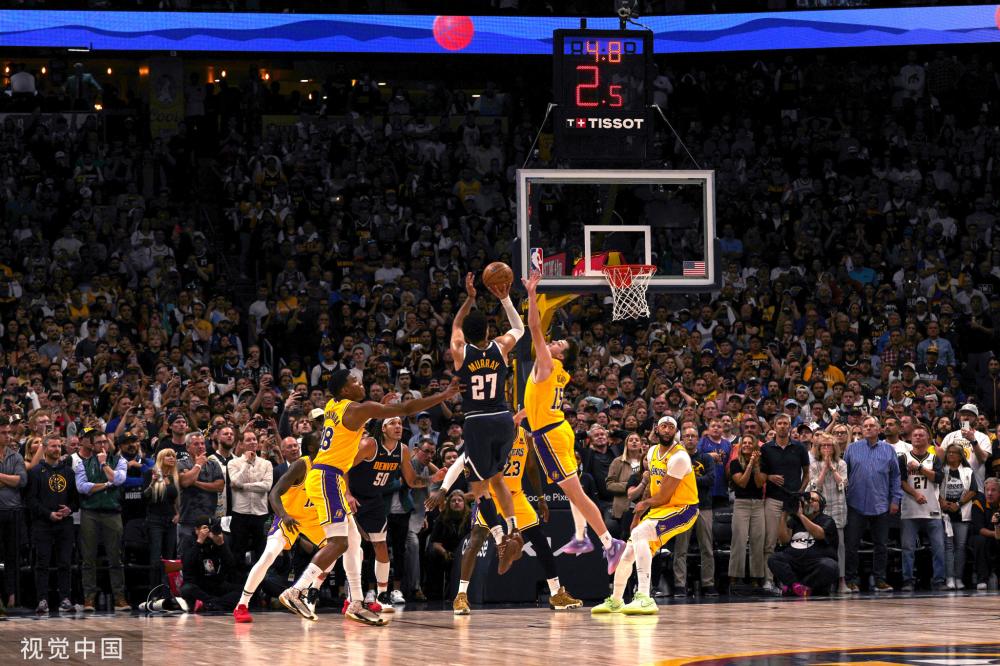 6锁定胜局 6锁定胜局