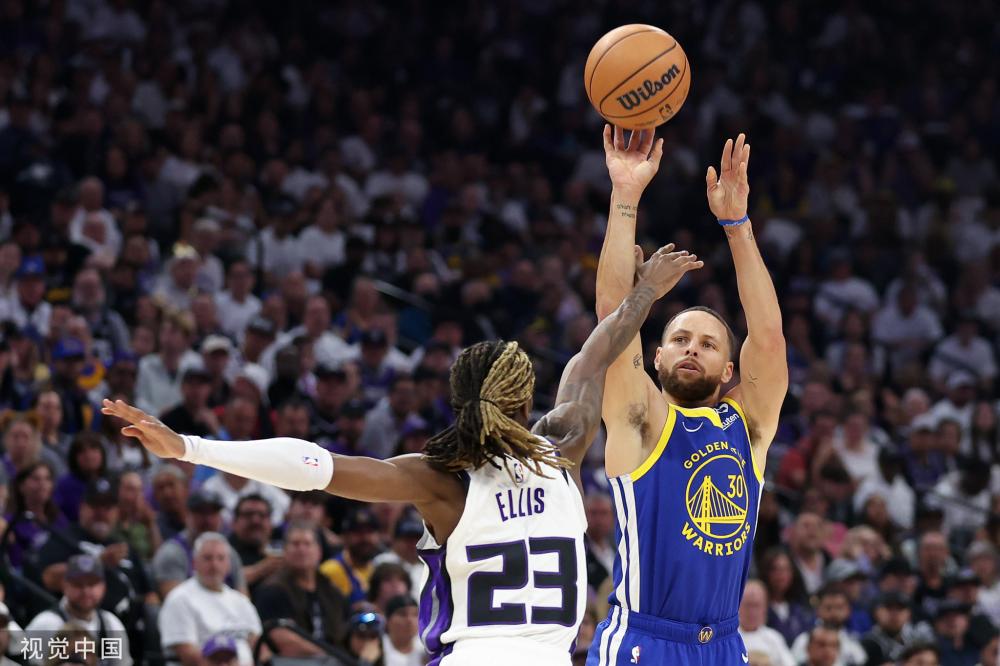 稳健推进战 稳健推进战