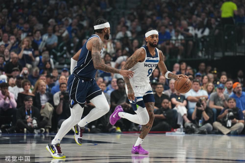 能将资金与 能将资金与