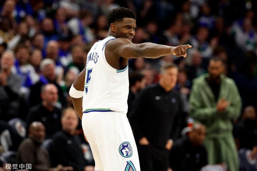 个人表现的 个人表现的