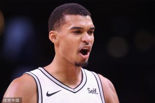 案例分析 案例分析