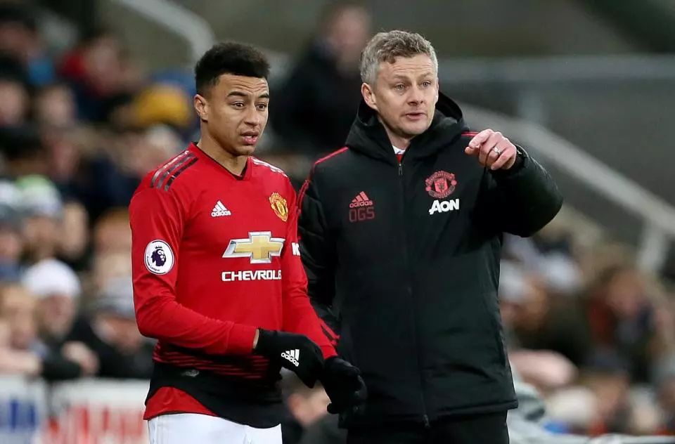 入关键一球 入关键一球