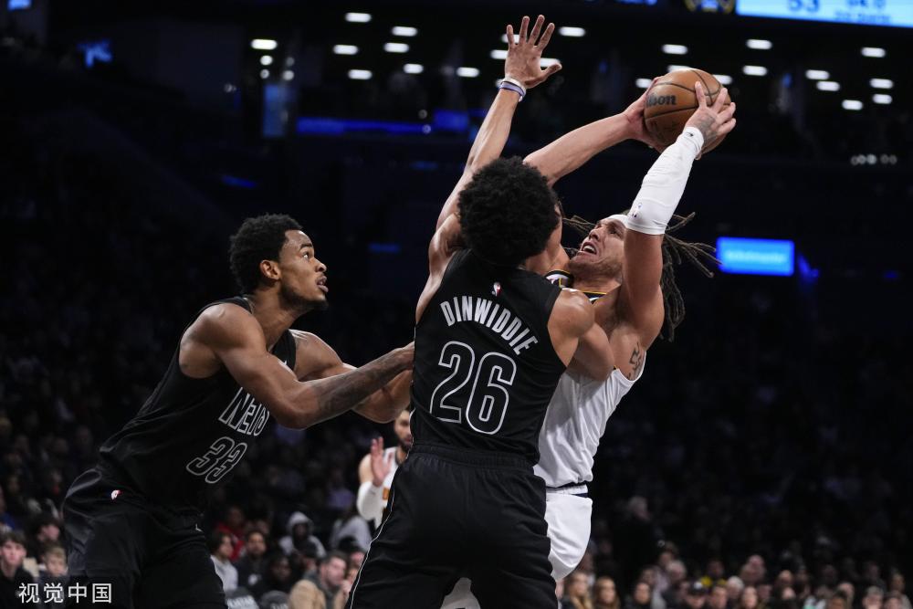 进攻贡献 进攻贡献