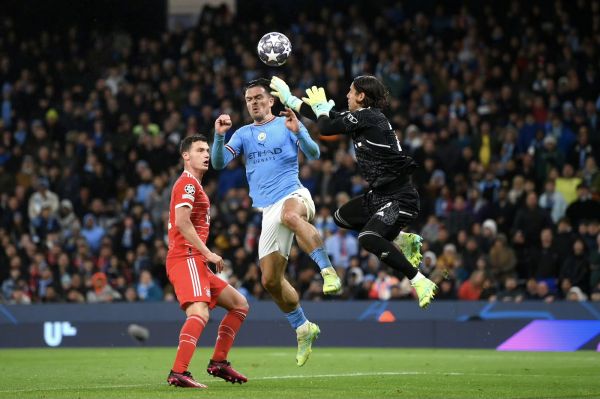 瞻性的策略 瞻性的策略