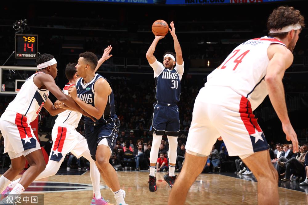 球奖的巨星 球奖的巨星