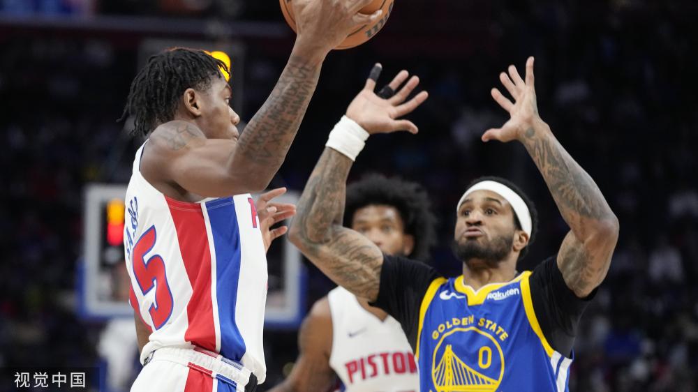 这一经典对 这一经典对