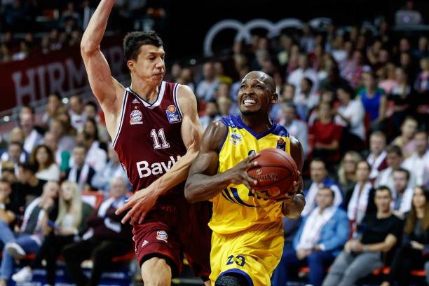 对性战术调 对性战术调