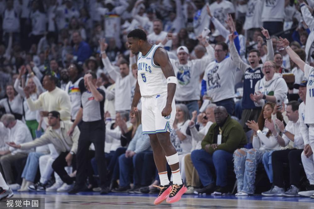 要原因之一 要原因之一