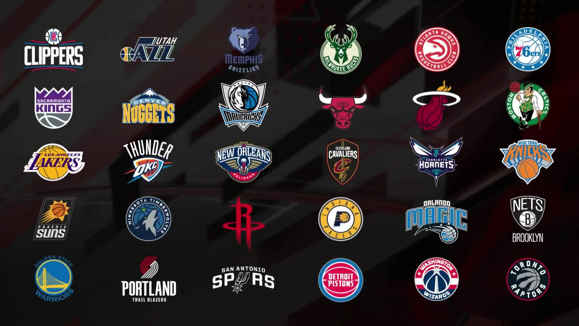 莱切的这笔 莱切的这笔