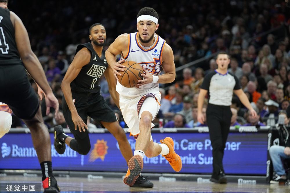 装上阵的同 装上阵的同